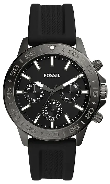 Fossil BQ2711 - zdjęcie 1