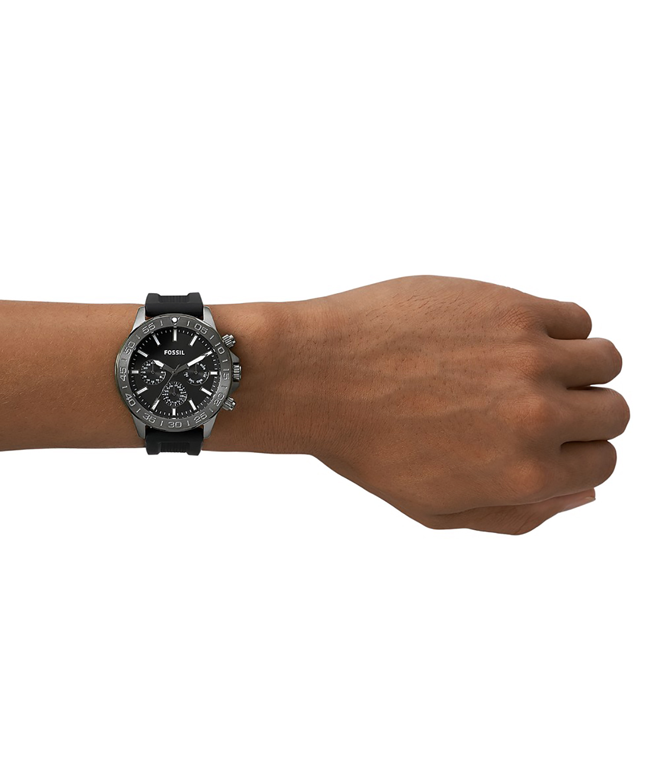 Fossil BQ2711 zegarek - miniatura 2