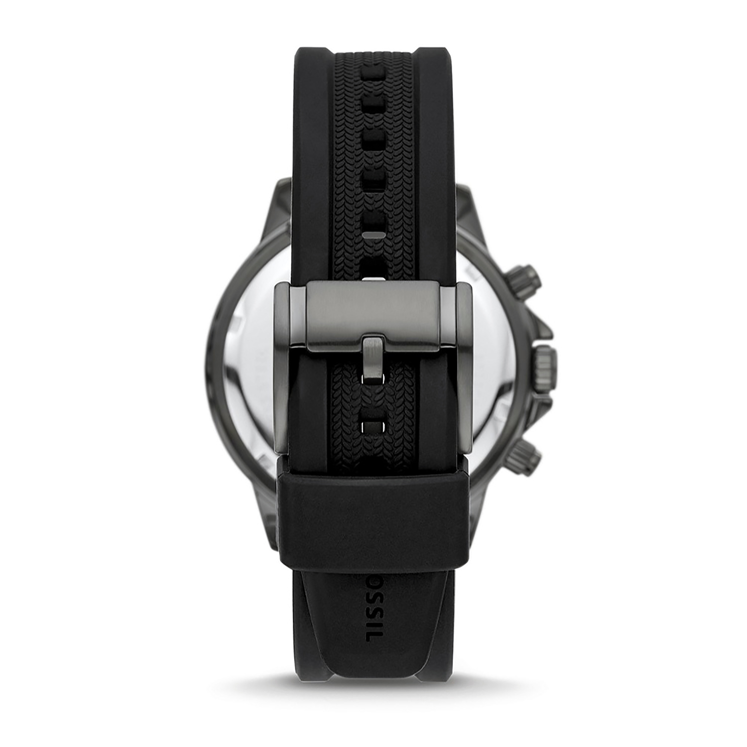 Fossil BQ2711 zegarek - miniatura 4