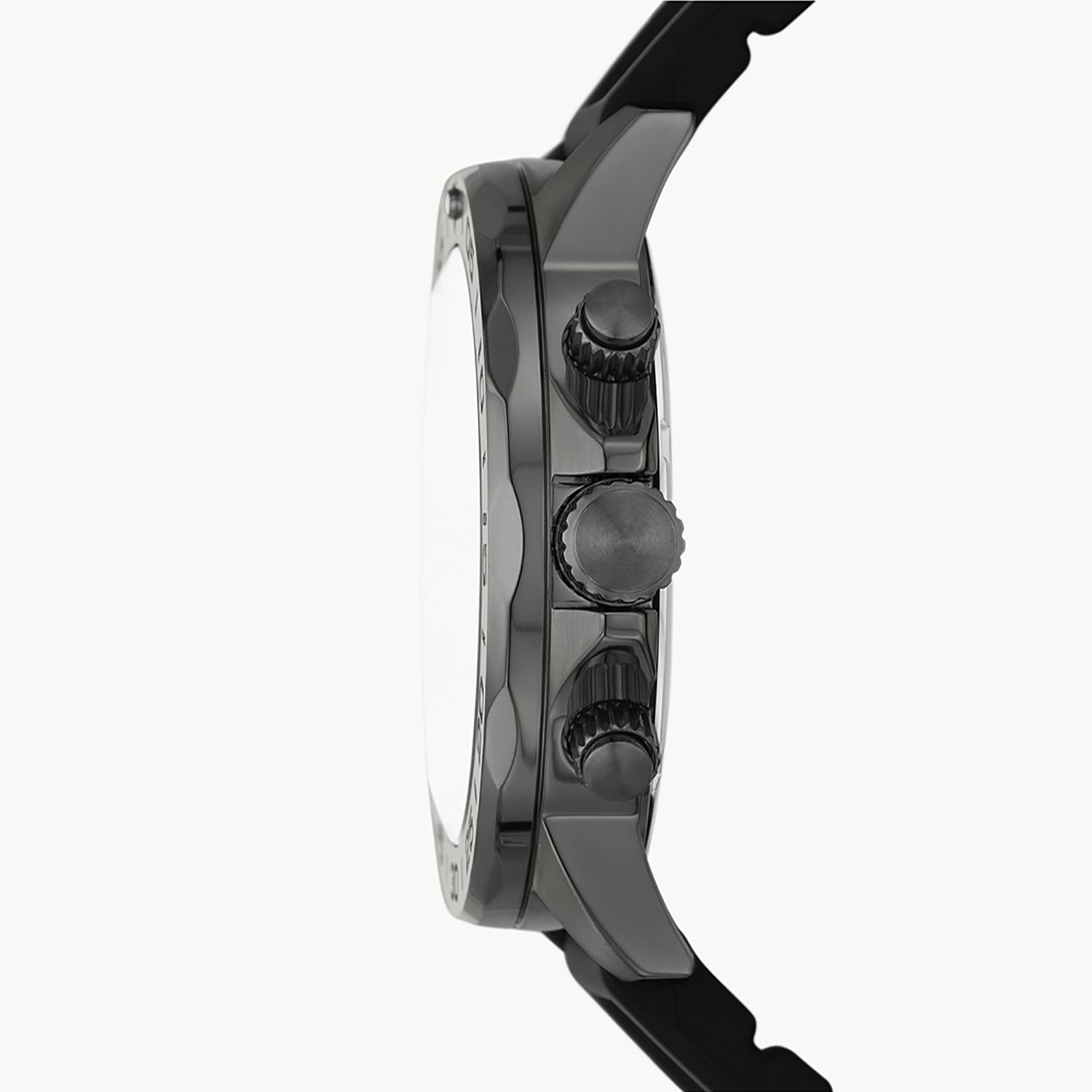 Fossil BQ2711 zegarek - miniatura 3