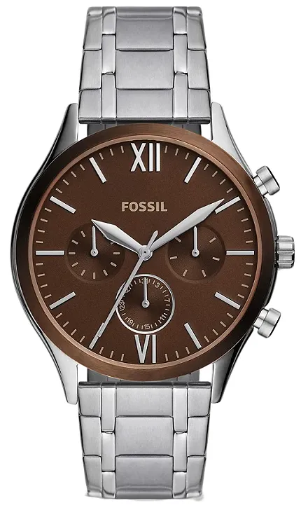 Fossil BQ2717 - zdjęcie 1