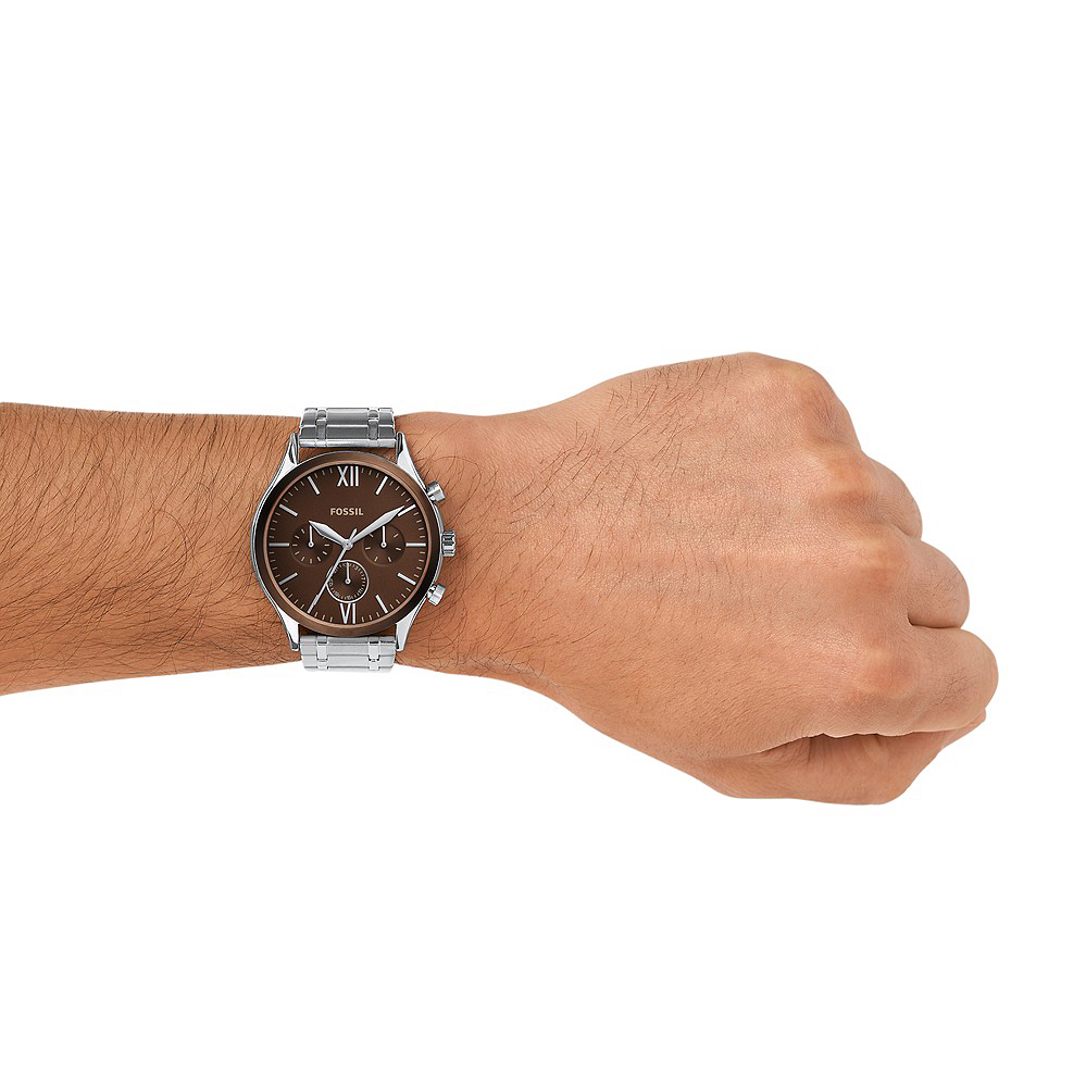 Fossil BQ2717 zegarek - miniatura 2