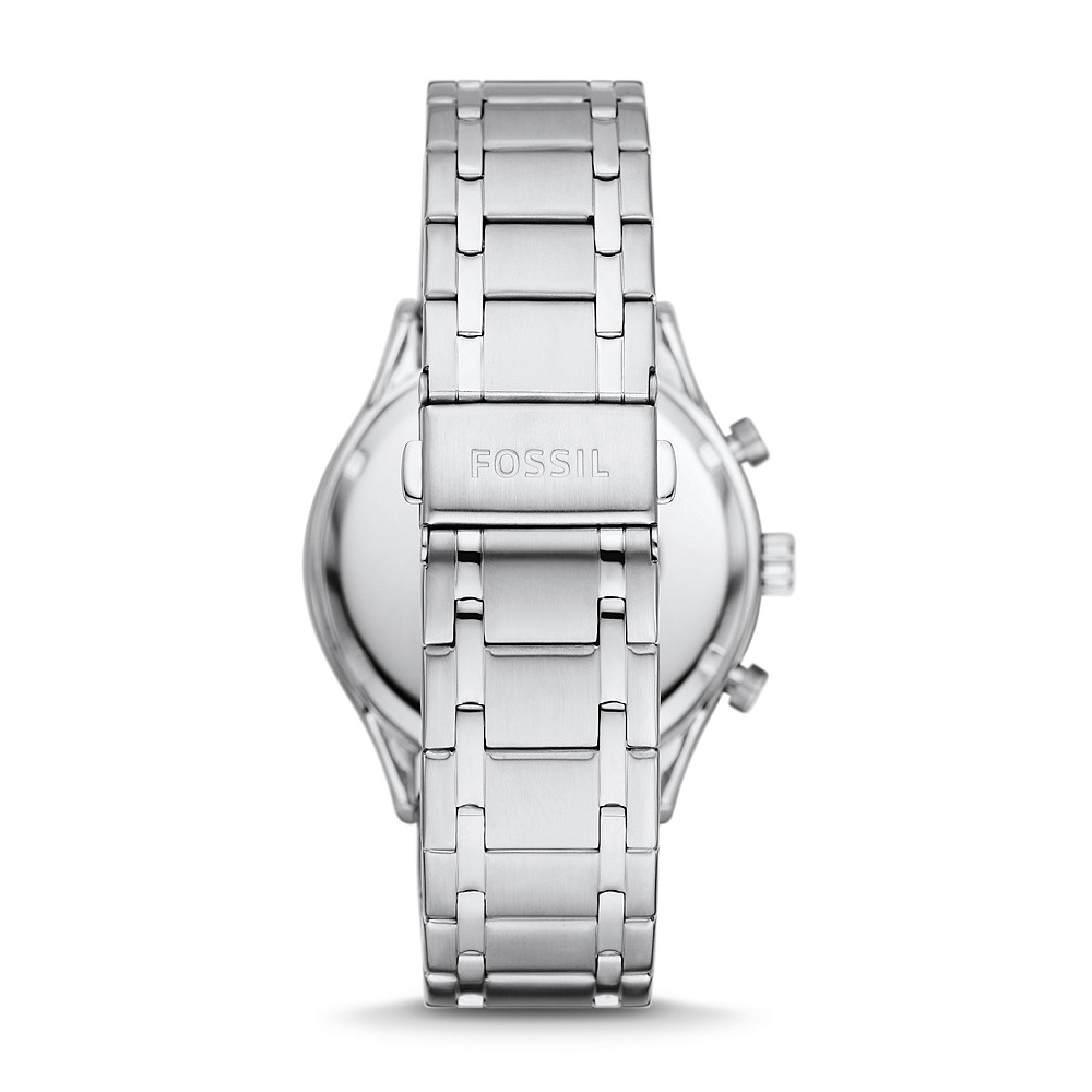 Fossil BQ2717 zegarek - miniatura 4