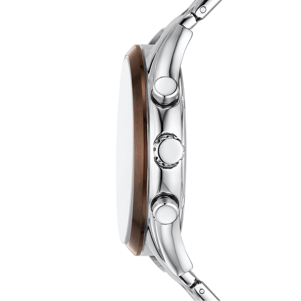Fossil BQ2717 zegarek - miniatura 3