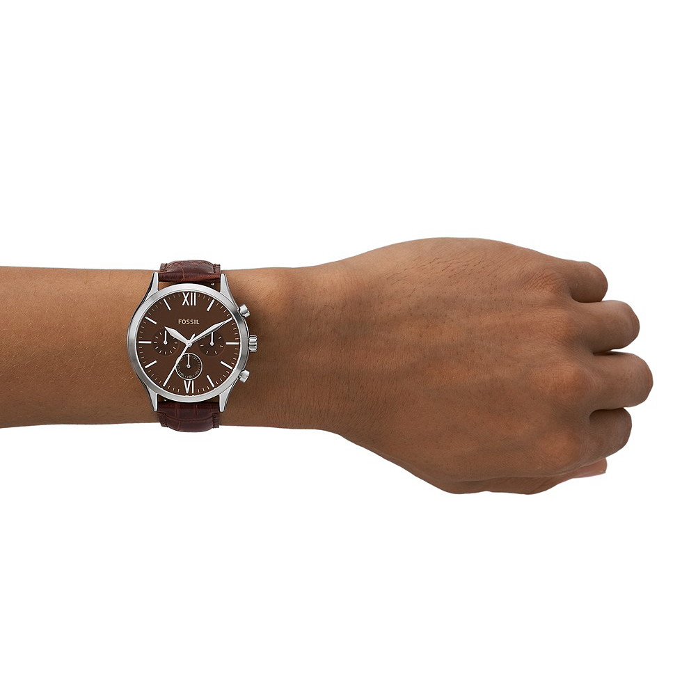 Fossil BQ2719 zegarek - miniatura 4