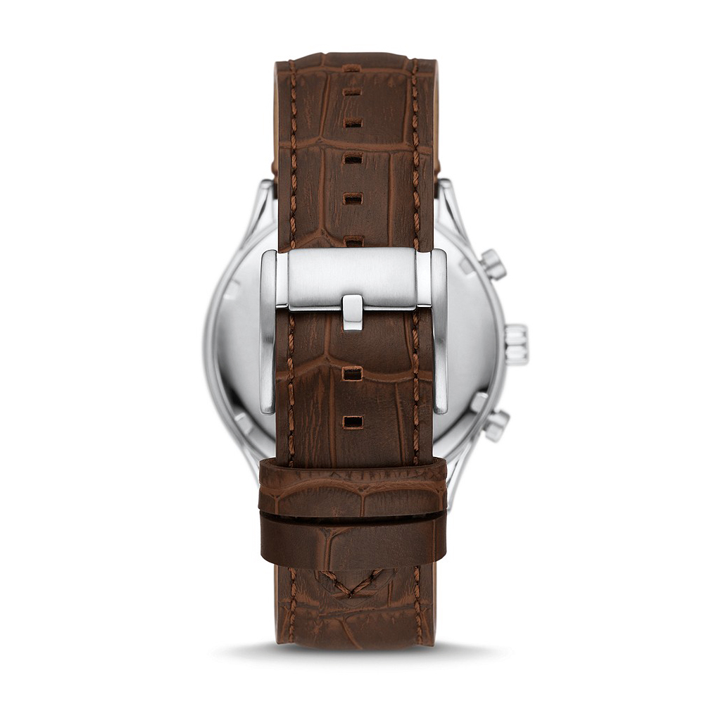 Fossil BQ2719 zegarek - miniatura 3
