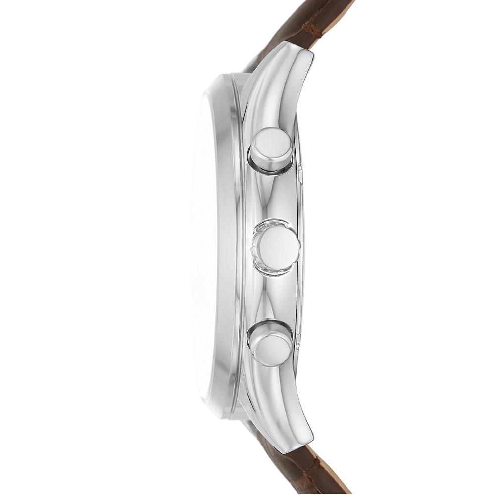 Fossil BQ2719 zegarek - miniatura 2