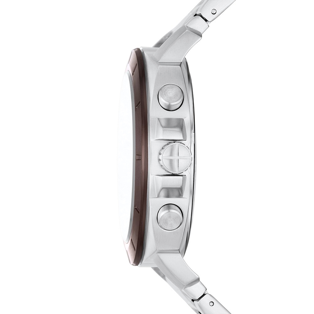 Fossil BQ2720 zegarek - miniatura 2