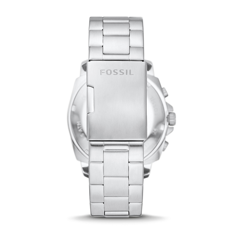 Fossil BQ2720 zegarek - miniatura 3