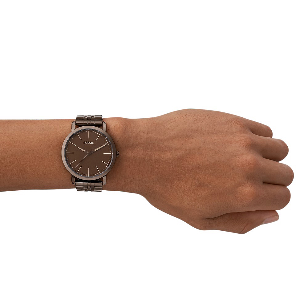 Fossil BQ2724 zegarek - miniatura 4