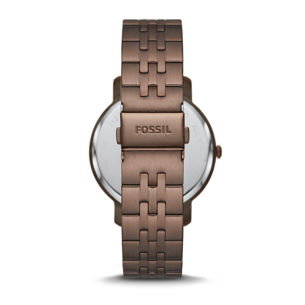 Fossil BQ2724 zegarek - miniatura 3