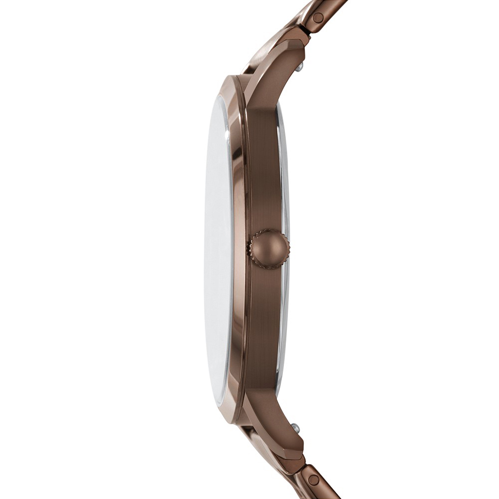 Fossil BQ2724 zegarek - miniatura 2