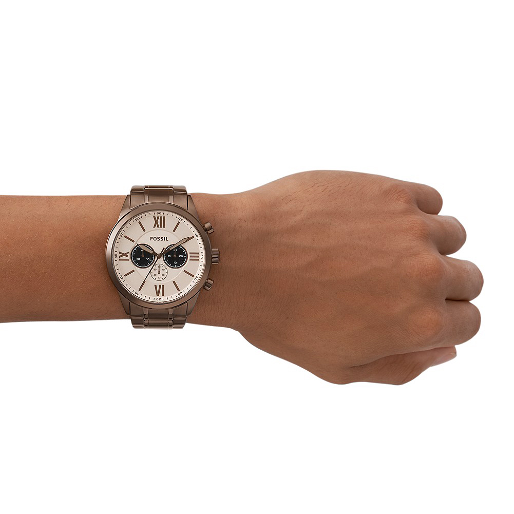 Fossil BQ2727 zegarek - miniatura 4