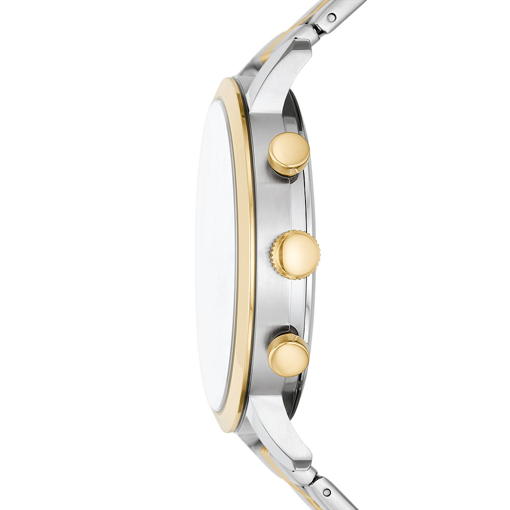 Fossil BQ2732 zegarek - miniatura 2