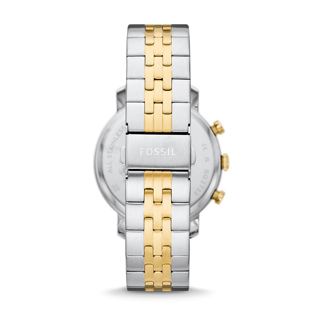 Fossil BQ2732 zegarek - miniatura 3