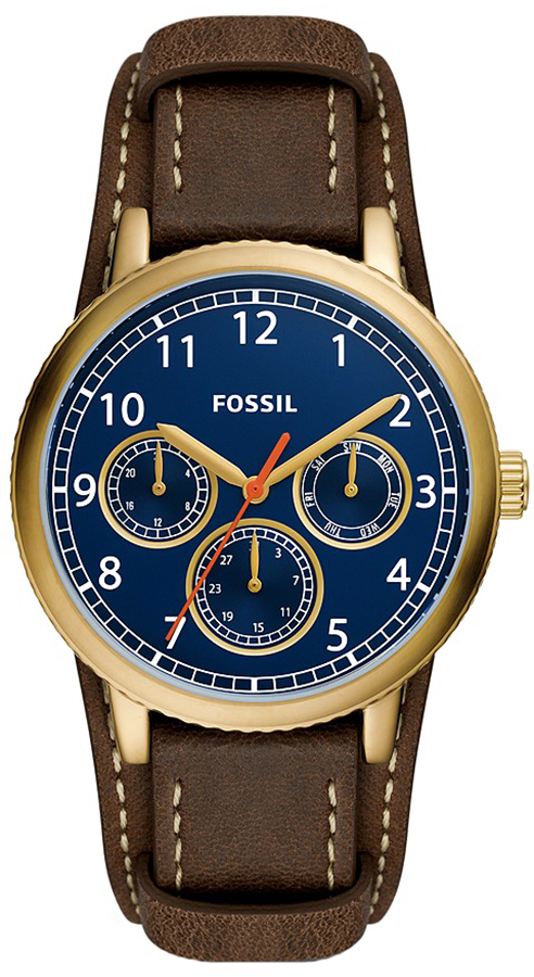 Fossil AIRLIFT BQ2733