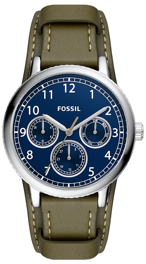 Fossil AIRLIFT BQ2734