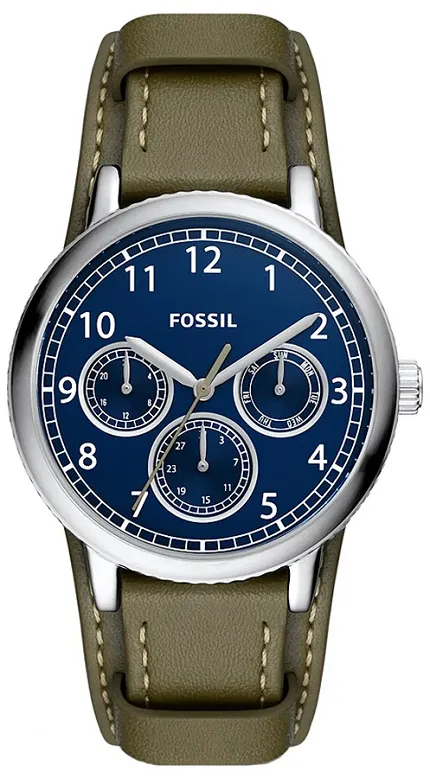 Fossil BQ2734 - zdjęcie 1