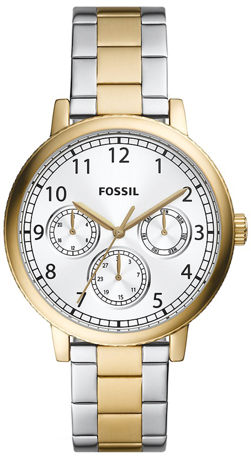 Fossil AIRLIFT BQ2735