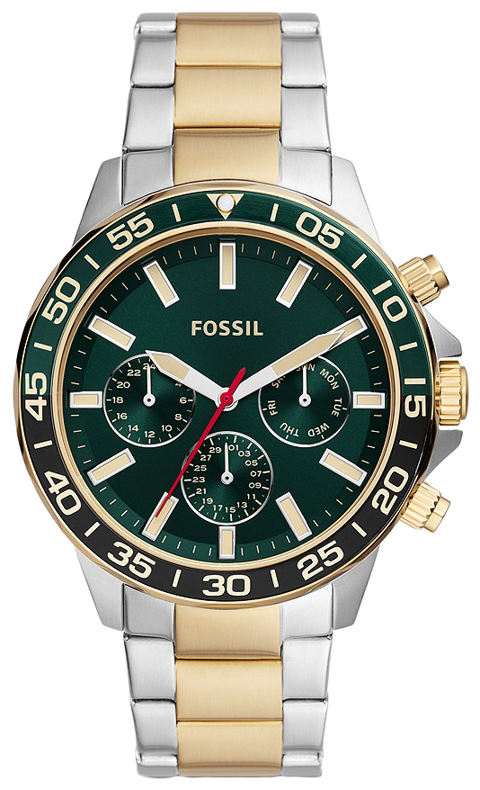 Fossil BANNON BQ2738