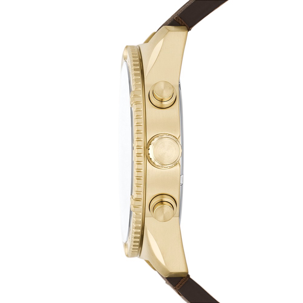 Fossil BQ2742 zegarek - miniatura 2
