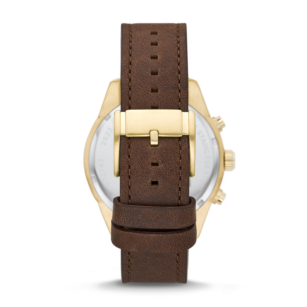 Fossil BQ2742 zegarek - miniatura 3