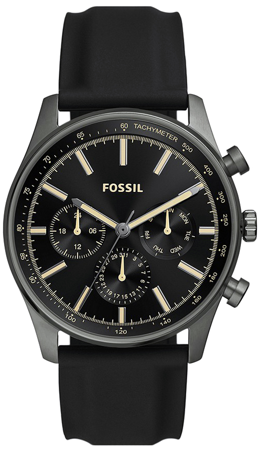 Fossil SULLIVAN BQ2746