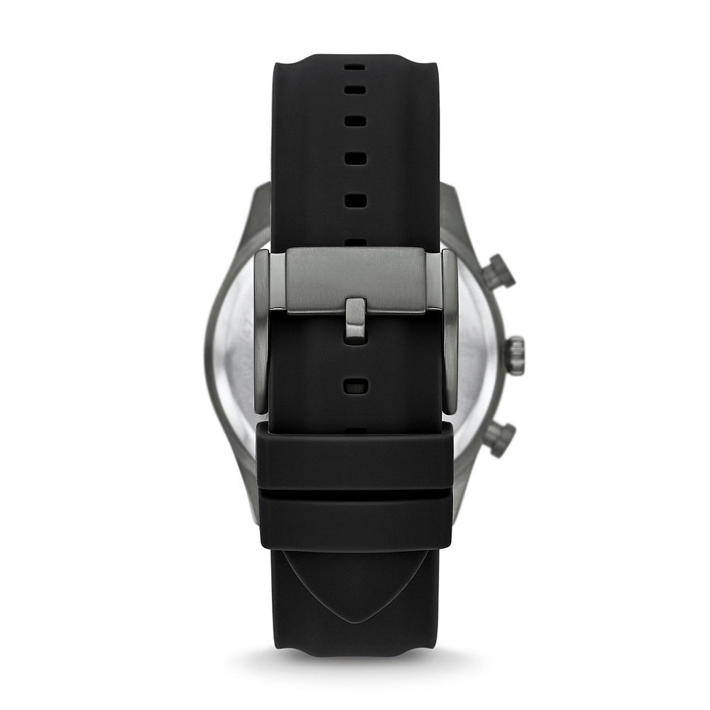 Fossil BQ2746 zegarek - miniatura 3