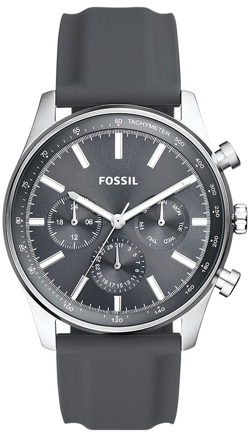 Fossil SULLIVAN BQ2747