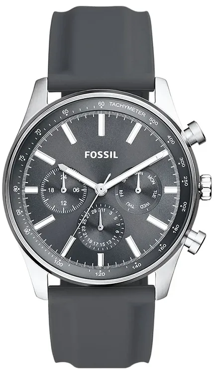 Fossil BQ2747 - zdjęcie 1