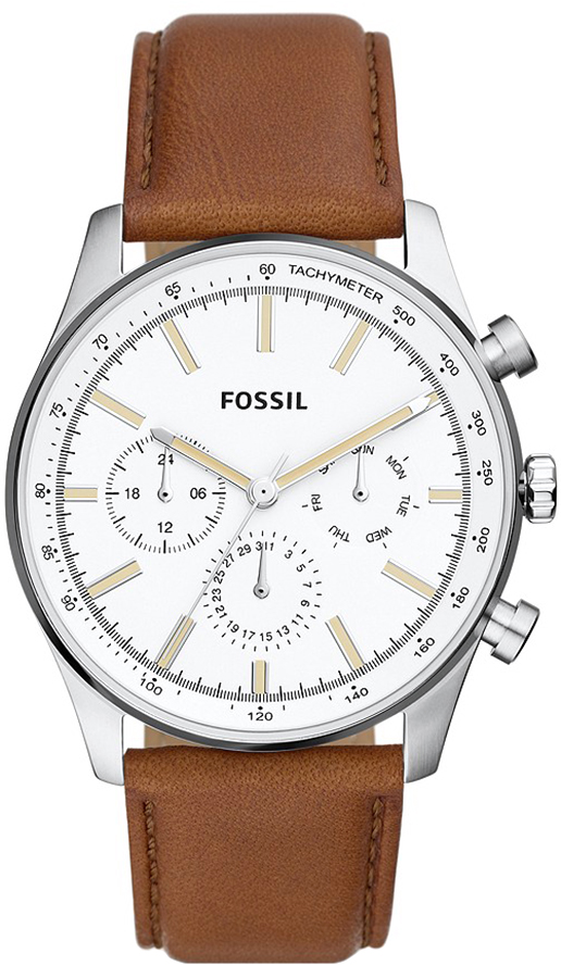 Fossil SULLIVAN BQ2748