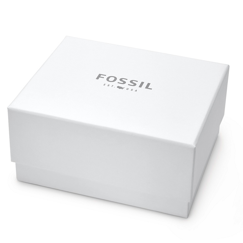 Fossil BQ2756SET zegarek - miniatura 7