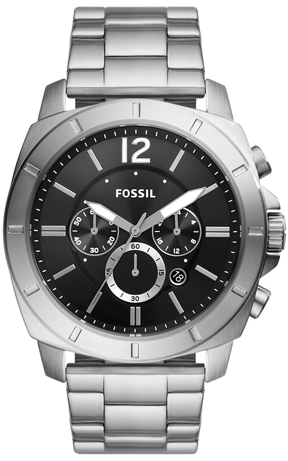Fossil PRIVATEER CHRONOGRAPH BQ2757