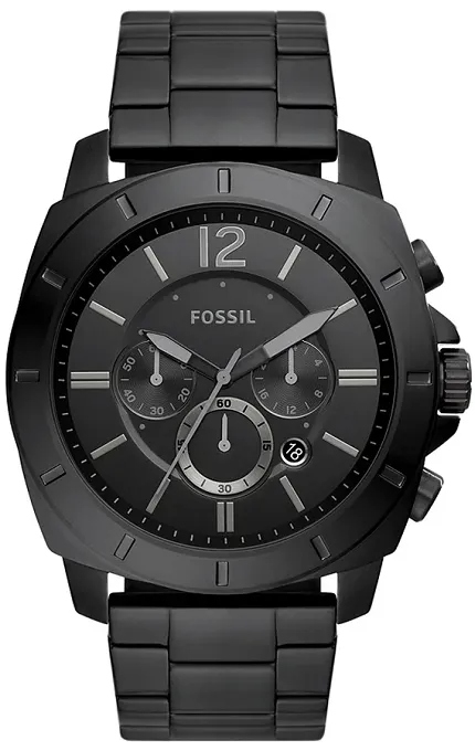 Fossil BQ2759 - zdjęcie 1