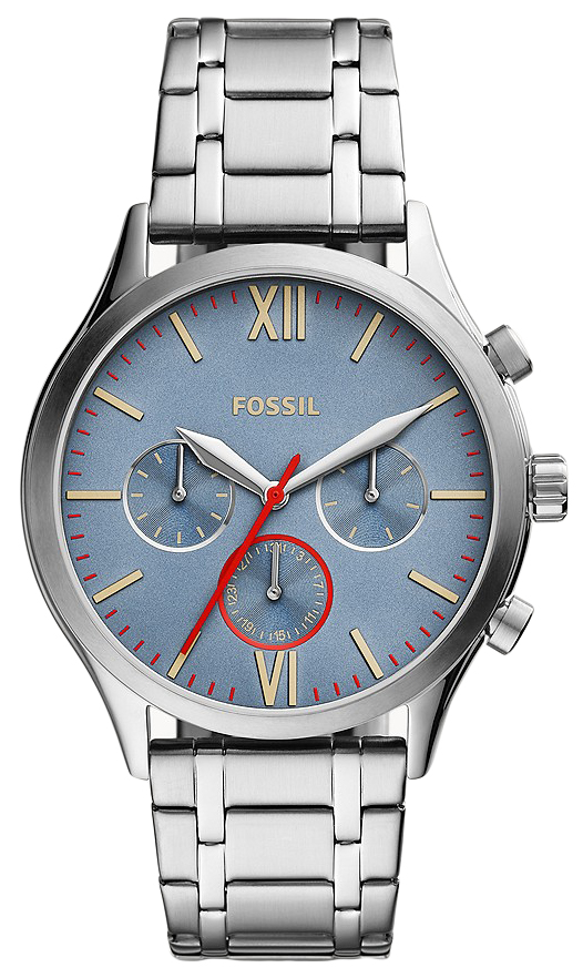 Fossil FENMORE BQ2761