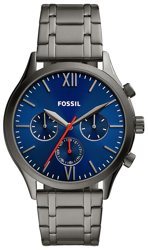 Fossil FENMORE BQ2762