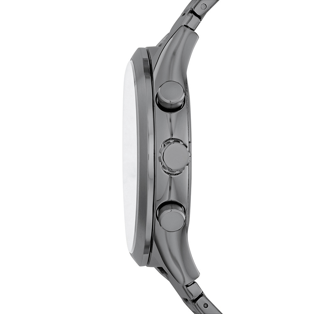 Fossil BQ2762 zegarek - miniatura 2
