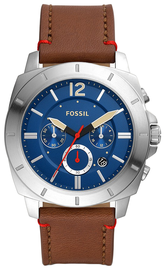Fossil PRIVATEER CHRONOGRAPH BQ2764