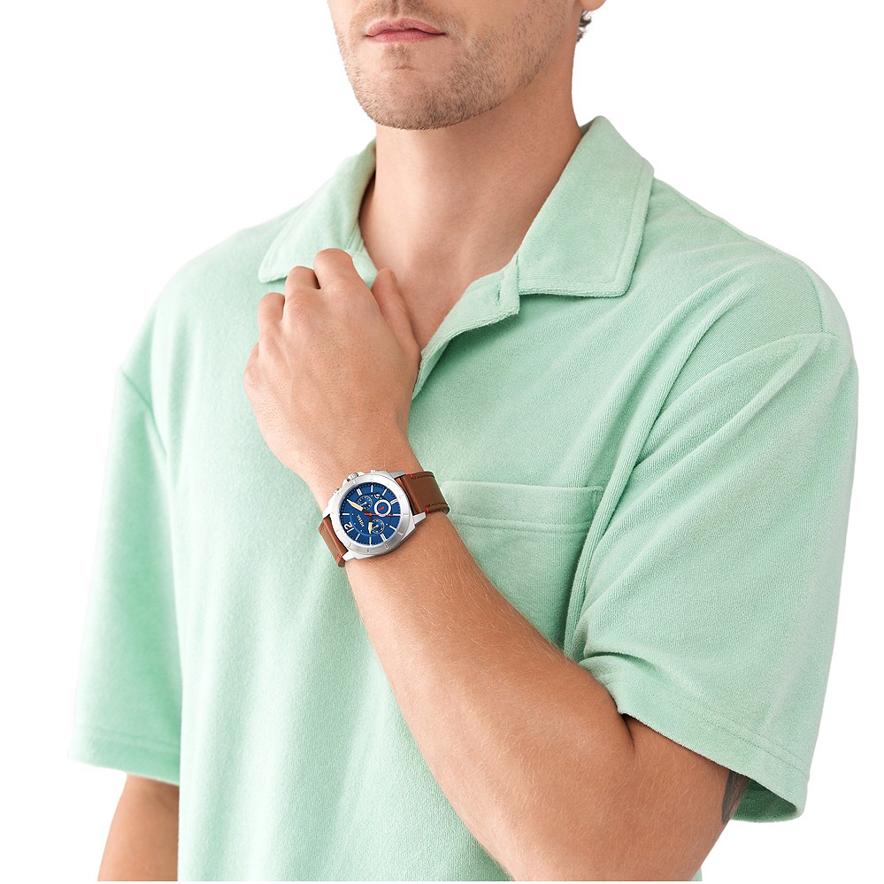 Fossil BQ2764 zegarek - miniatura 4