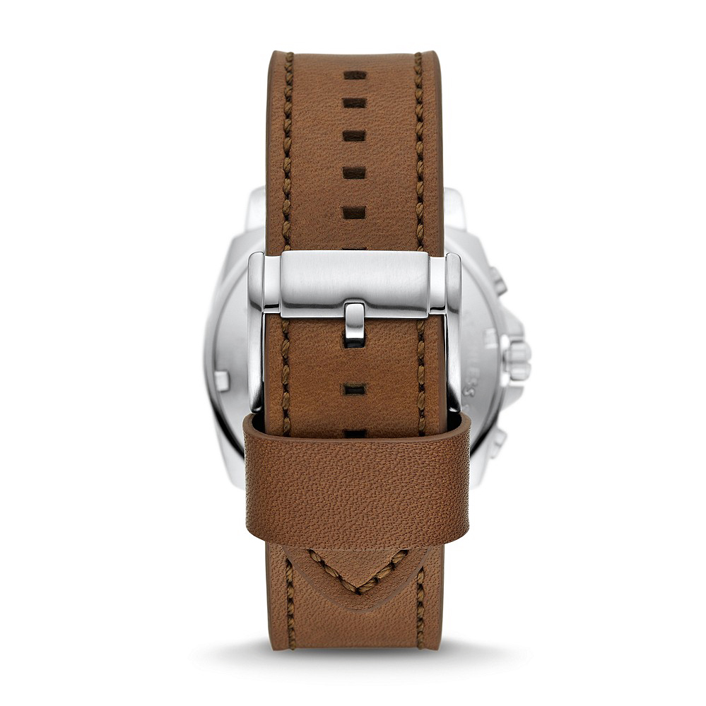 Fossil BQ2764 zegarek - miniatura 3