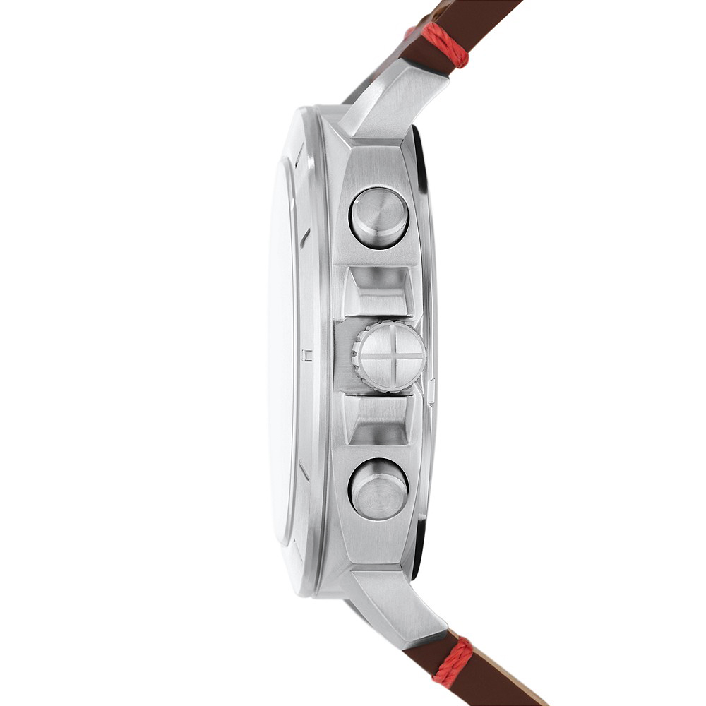 Fossil BQ2764 zegarek - miniatura 2