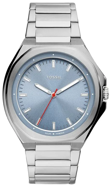 Fossil BQ2766 - zdjęcie 1