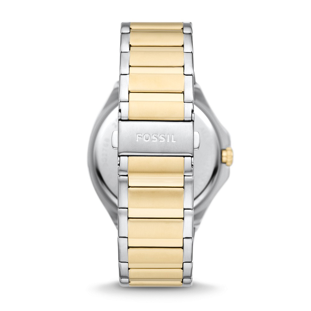 Fossil BQ2768 zegarek - miniatura 3