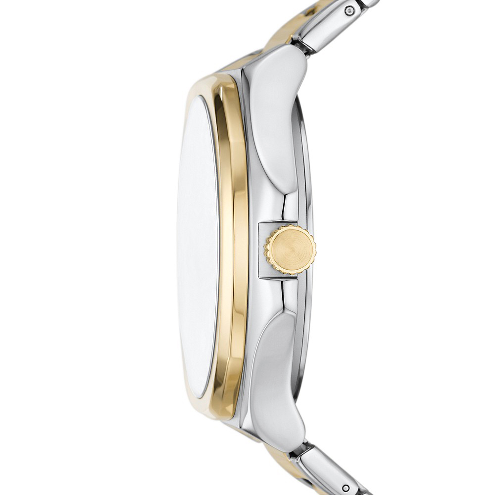 Fossil BQ2768 zegarek - miniatura 2