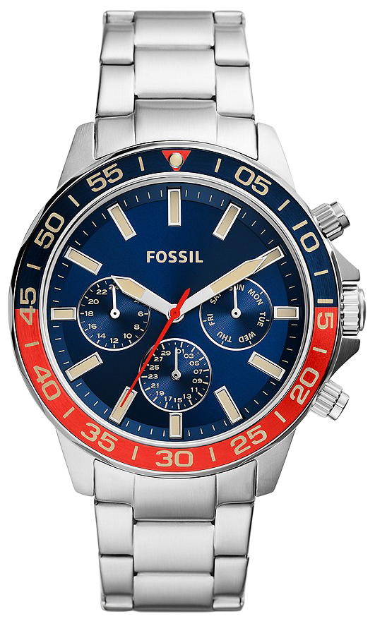 Fossil BANNON BQ2771