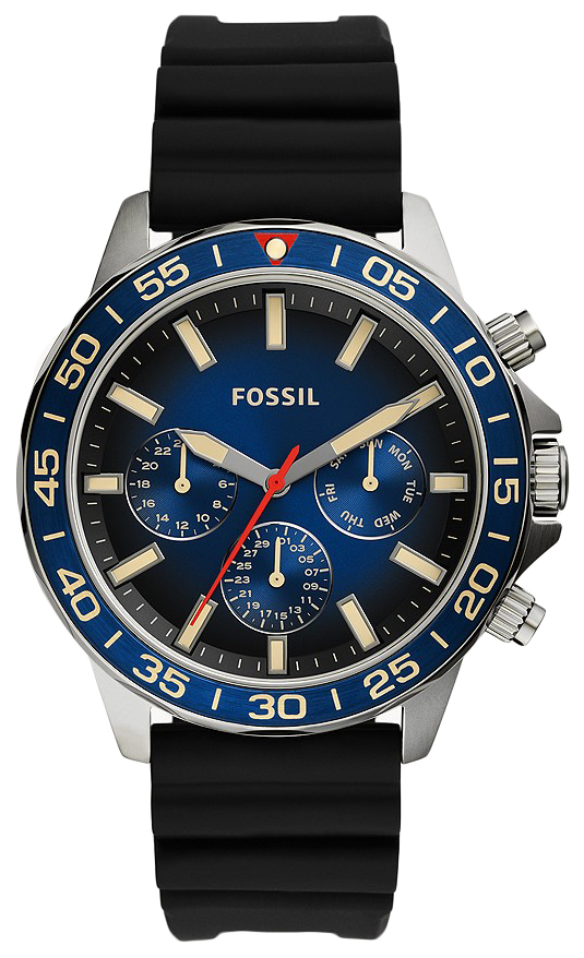 Fossil BANNON BQ2772