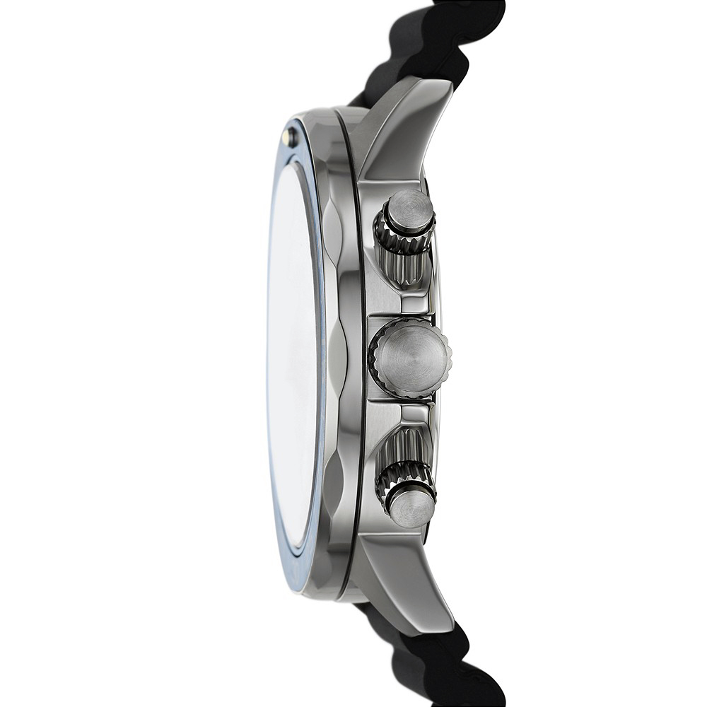 Fossil BQ2772 zegarek - miniatura 2