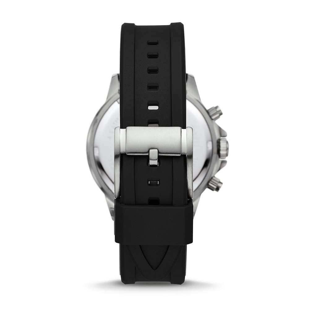 Fossil BQ2772 zegarek - miniatura 3