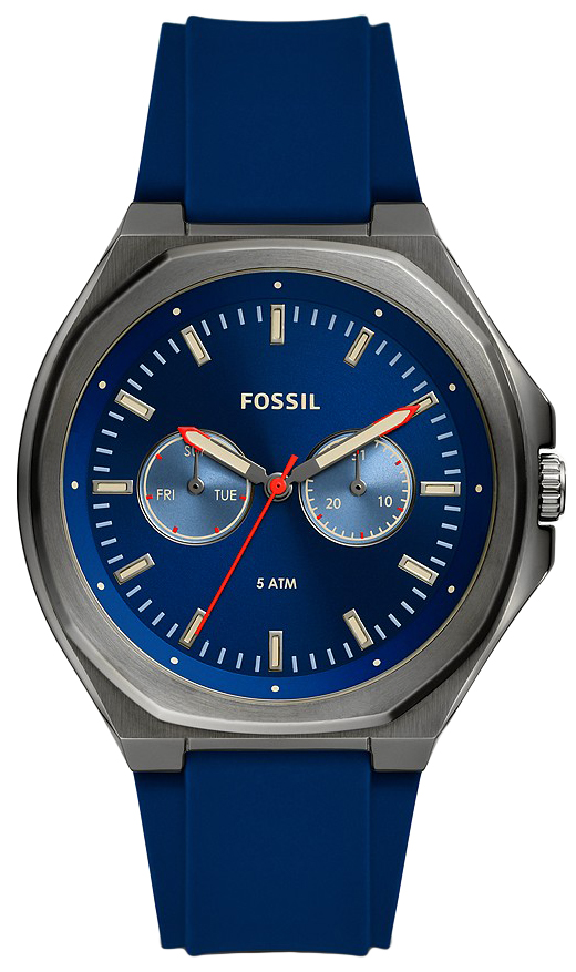 Fossil EVANSTON BQ2773