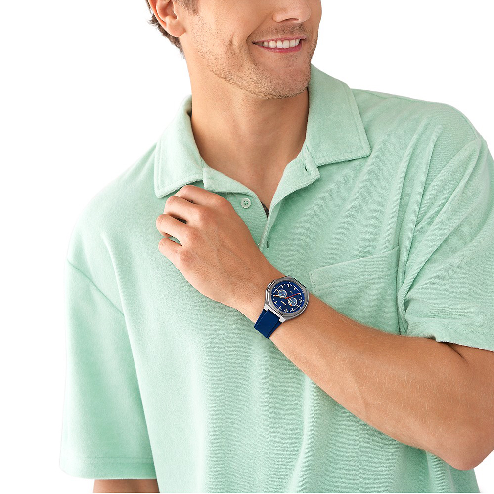 Fossil BQ2773 zegarek - miniatura 4